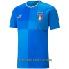 Italia Hjemme 2022 - Herre Fotballdrakt